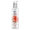 Swiss Navy Playful Lubrifiant Aromatisé 4-en-1 Playful Flavors Pastèque 118ml